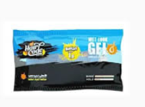 چل هيركود كيس 30ملى